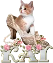 Kay