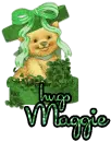 Maggie