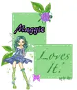 Maggie