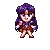 Sailor Moon