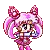 Sailor Moon