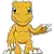Digimon