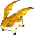 Digimon