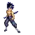 YYH