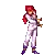 YYH