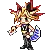 Yugioh