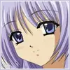 Anime Girl