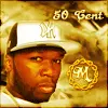 50 Cent
