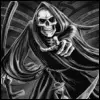 Goth