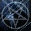Goth