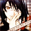 Air Gear