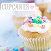 cupcake