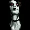 Goth