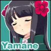 Anime Girl