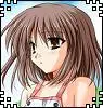 Anime Girl