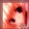 Anime Girl