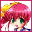 Anime Girl