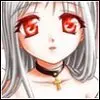 Anime Girl
