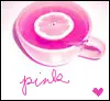 for pink lovers