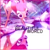 Bambi