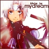 D-Gray Man