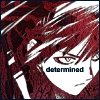 D-Gray Man