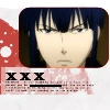 D-Gray Man