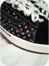vans!