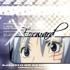 D-Gray Man