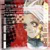D-Gray Man