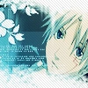 D-Gray Man
