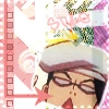 D-Gray Man