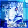D-Gray Man