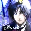 D-Gray Man
