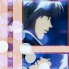 D-Gray Man
