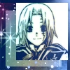 D-Gray Man