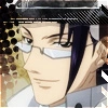 D-Gray Man