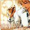 Guilty Gear x2