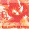 Guilty Gear x2