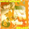 Guilty Gear x2