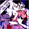 Guilty Gear x2