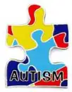 Autism