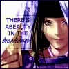Hikaru no Go