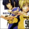 Hikaru no Go