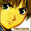 Hikaru no Go