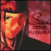 Hikaru no Go