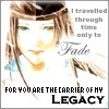 Hikaru no Go