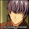 Hikaru no Go