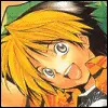 Hikaru no Go