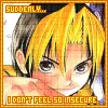 Hikaru no Go